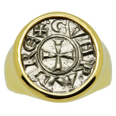 18k Gold Ring Da Vinci Ring Renaissance Ring Vitruvian Man Gold Pendant  Ring for Man Jewelry Gift for Him Gift for Boyfriend - Etsy Israel